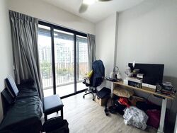 Riverfront Residences (D19), Apartment #519218821